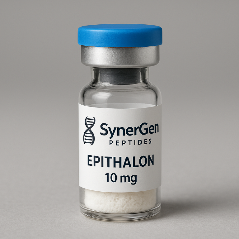 EPITHALON 10mg